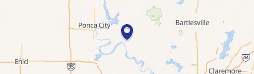 Sand Springs, OK 74063