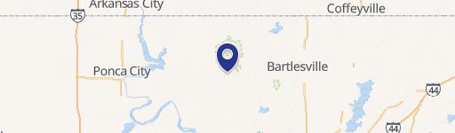 Sand Springs, OK 74063