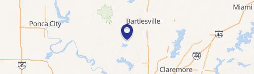 Sand Springs, OK 74063