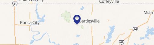 Sand Springs, OK 74063