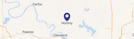 Sand Springs, OK 74063