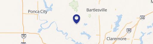 Sand Springs, OK 74063