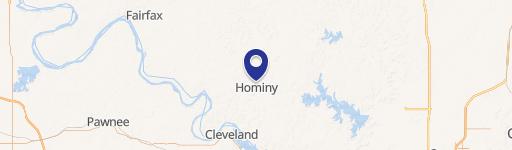 Sand Springs, OK 74063