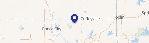 Sand Springs, OK 74063