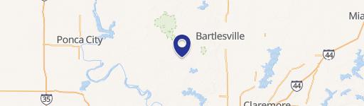 Sand Springs, OK 74063