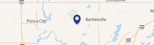 Sand Springs, OK 74063