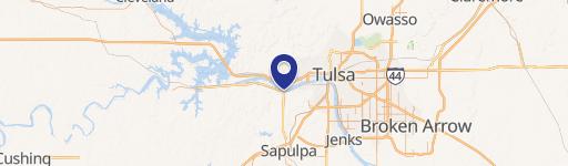 Ss 113th Ave W W Ave