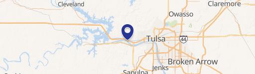 14211 17th St S Lot, Unit 4