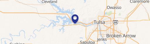 2121 Campbell Crk Rd