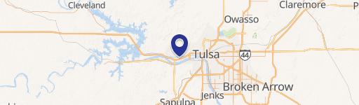 760 Charles Page Blvd