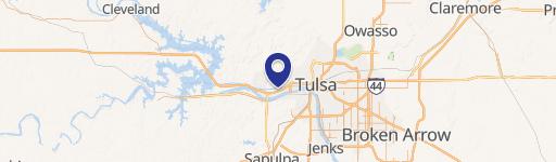 1150 Charles Page Blvd