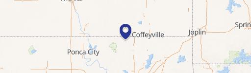 2072 Cir Dr, Unit 3582