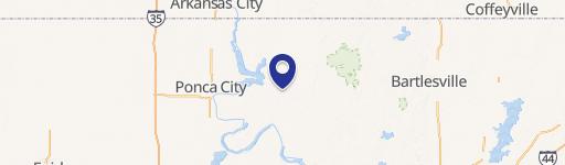 1951 Cir Dr, Unit 4030