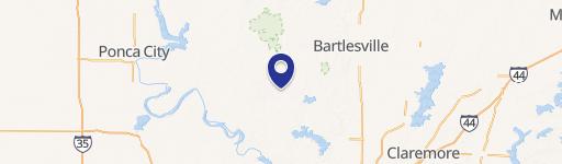 549 Cir Dr, Unit 5013