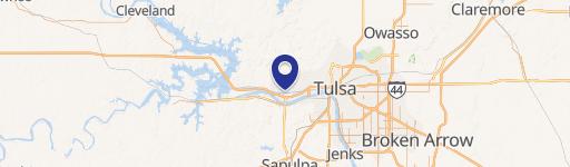 322 Grant Ave, Unit 324