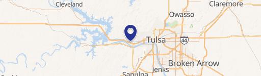 101 Wellston Park Rd