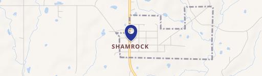 103rd E Tipperary Rd