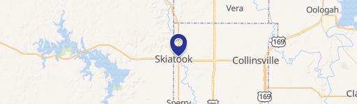 14514 Cincinnati Ave