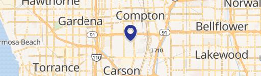 1650 Charles Willard St