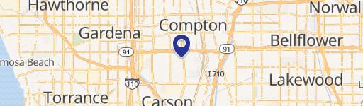 1725 Charles Willard St