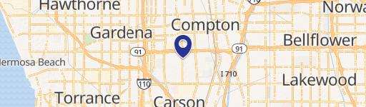 1351 Charles Willard St