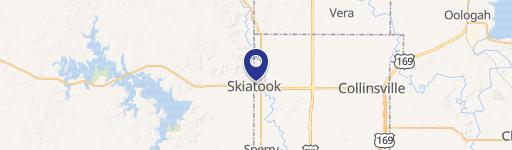 205 Rogers Blvd, Unit 101