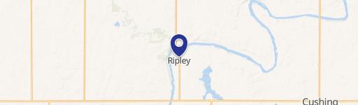 Stillwater, OK 74074