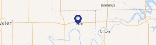 Stillwater, OK 74074