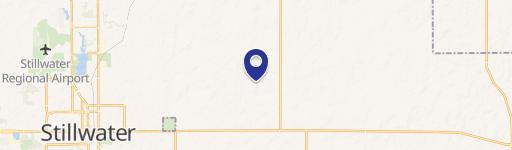 Stillwater, OK 74075