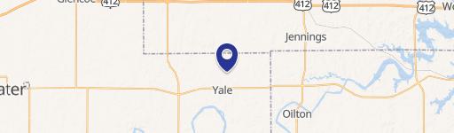 Stillwater, OK 74074