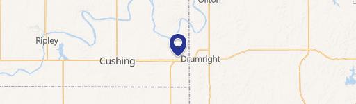 Stillwater, OK 74074