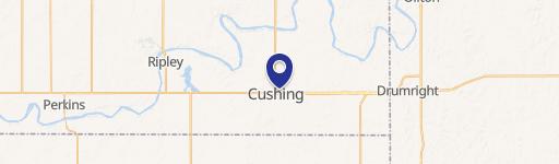 Stillwater, OK 74074