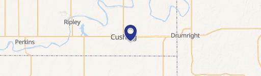 Stillwater, OK 74074