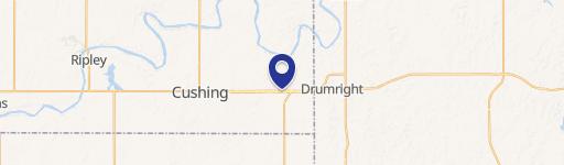 Stillwater, OK 74074