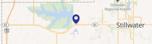 Stillwater, OK 74075