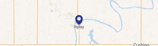 Stillwater, OK 74074