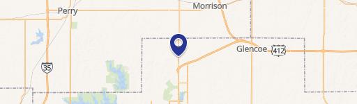 Stillwater, OK 74074