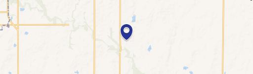 Stillwater, OK 74075