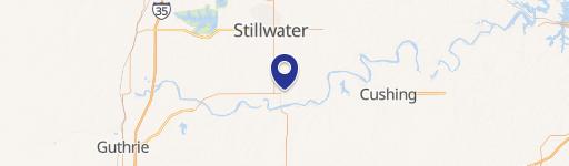 Stillwater, OK 74074