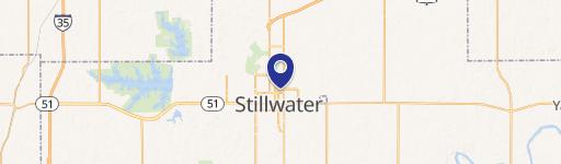 223 Hall Of Fame Ave