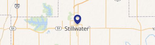 311 Hall Of Fame Ave