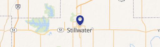 300 Hall Of Fame Ave