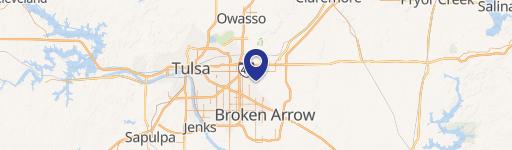 Ss 145th Ave E E Ave