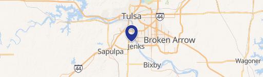 8720 Elwood Ave, Unit A5