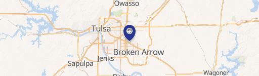 5115 122nd E Ave Ste 202b