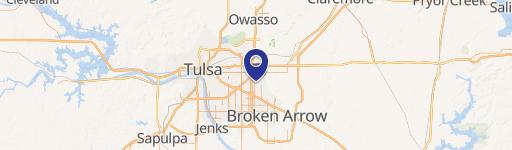 11360 31st St Sta, Unit A