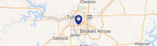 3132 51st St Sta, Unit A