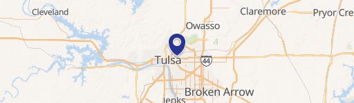 2224 Admiral Blvd, Unit A