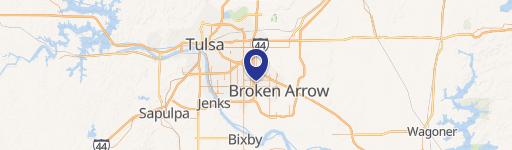 11001 71st St Sta, Unit A