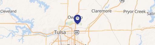 3206 David Patrick Ave